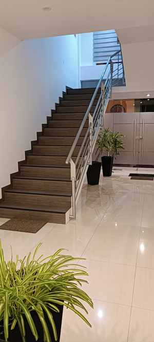 Las Torres - Hotel Boutique