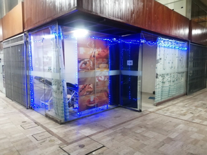 Lotus Spa