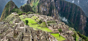 Consejos de vacaciones para tu viaje de enero a Perú