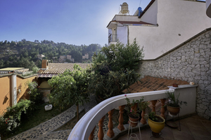 Maimara Hotel