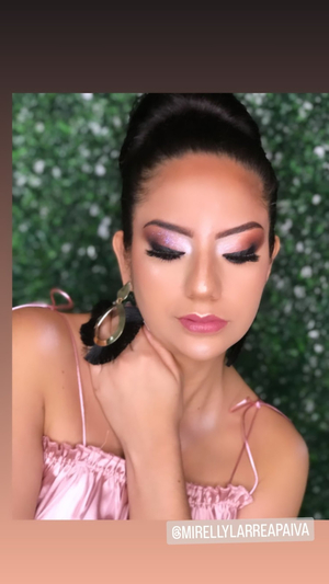 Makeup
