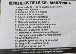 MASAJES “AnDiLu” _ Cajamarca