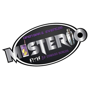 Misterio 