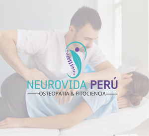 Neurovida Peru