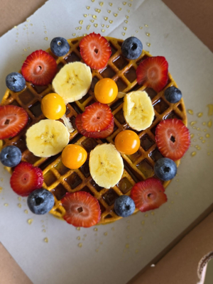 Nutri Healthy