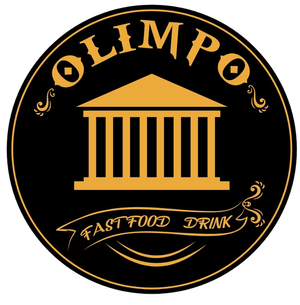Olimpo - Restobar HVCA