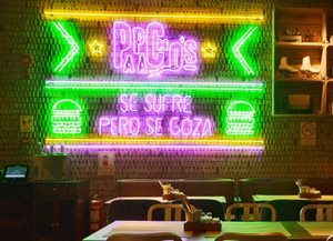 Papachos
