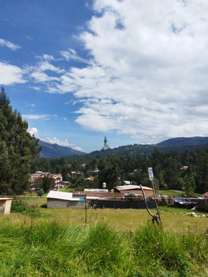 Piedra durmiente