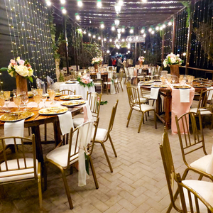 Raymi Restaurant & Bar