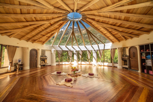 Reverie Wellness Center