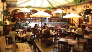 Rincón Cervecero