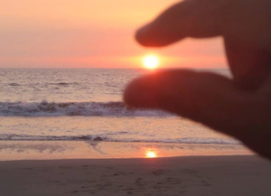 Santa Rosa Beach