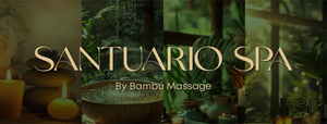 Santuario Spa