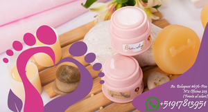 Shoany Podologia Spa