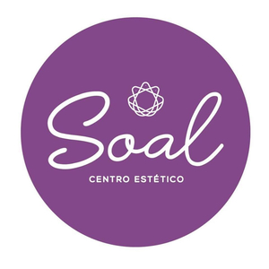SOAL Centro Estético - ICA