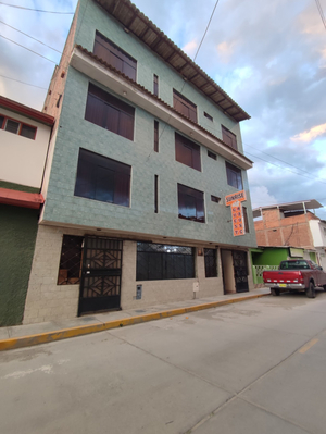 Sunrise Guest House