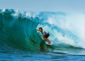 Surf