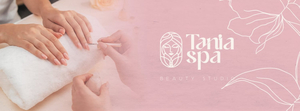 Tania Spa Beauty Salón