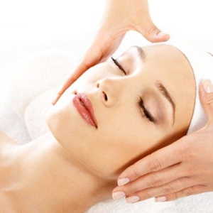 VaniaCozDermopigmentacion & Estética