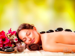 Vitality Day Cusco - Masaje en Cusco, massage near me, massage in Cusco