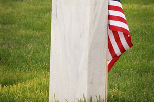 Washington, D.C.: Visita guiada a los Monumentos Militares