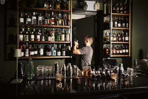 Almanac