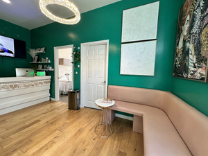 Artistry Spa & Wellness