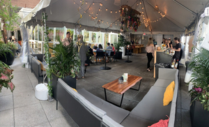 Attico Rooftop
