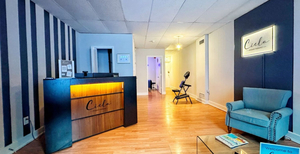 Cielo Spa & Wellness – The Best Massage in Philadelphia | Deep Tissue | Hot Stone | Swedish | Sports Recovery & More