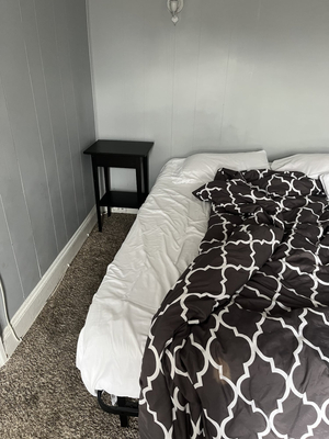 Clover2900 Apartment & Rooms in S Philly