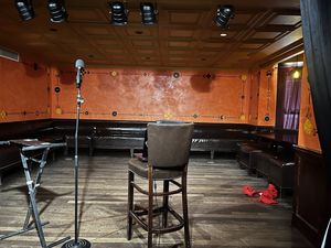 Club 624