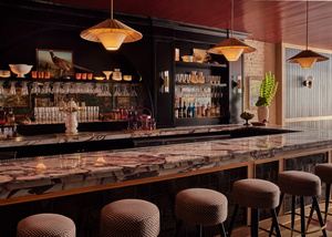 Darling Jack's Tavern