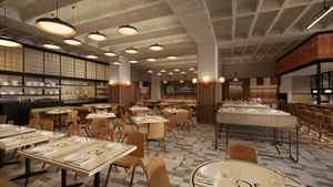 Dolce Italian - Philadelphia
