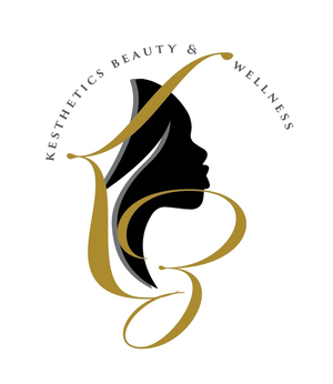 Kesthetics Beauty & Wellness