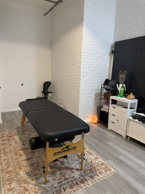 One Wellness Philly