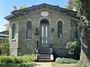 Philadelphia Girls Rowing Club