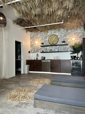 Remedy Spa & Wellness