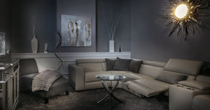 Richel D'Ambra Spa + Salon