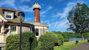 Sedgeley Club