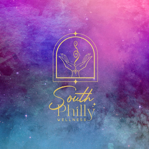 South Philly Wellness
