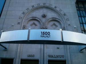 The Structural Wellness Center