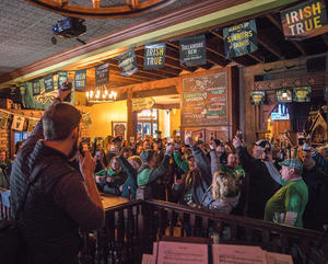 Tir na nOg