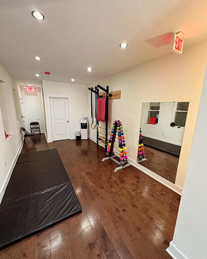 Triad Wellness