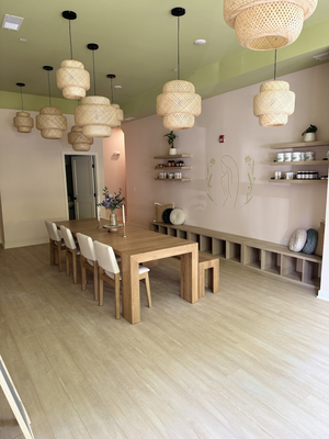 Whole Health Studio