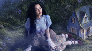 Bella Poarch Presents Picnic at the Cemetery Tour