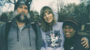 Built To Spill (21+ Event)