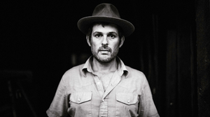 Gregory Alan Isakov - 2 Day Pass - Ages 21+ Unless with a Parent or Legal Guardian