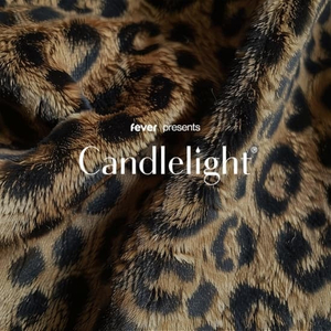 Candlelight: 90s Unplugged on Strings