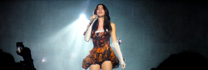 Madison Beer