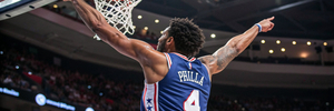 Philadelphia 76ers